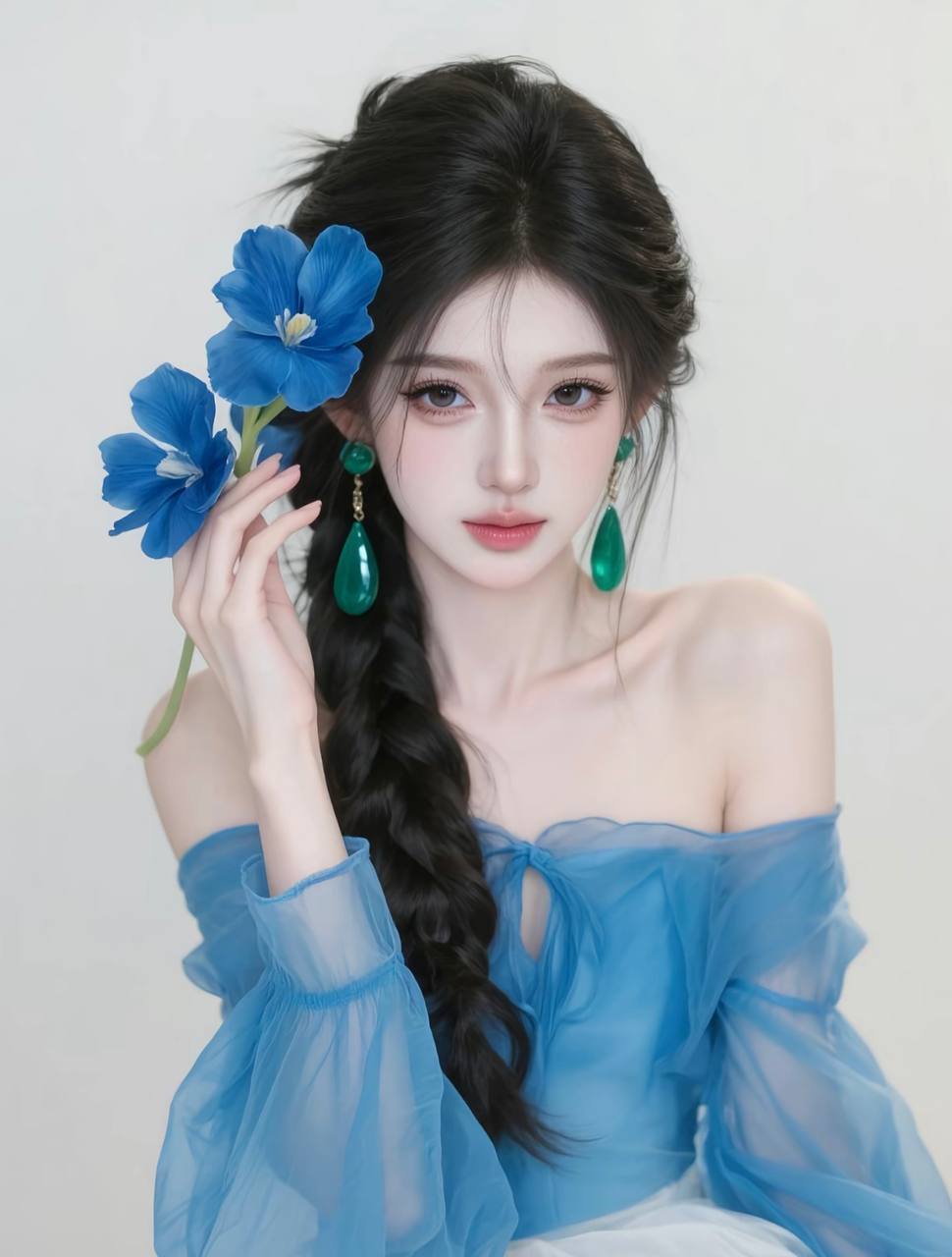 黑帆第三季