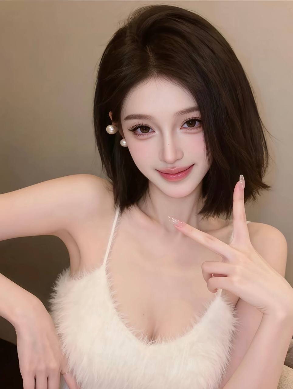 鬼哭神嚎