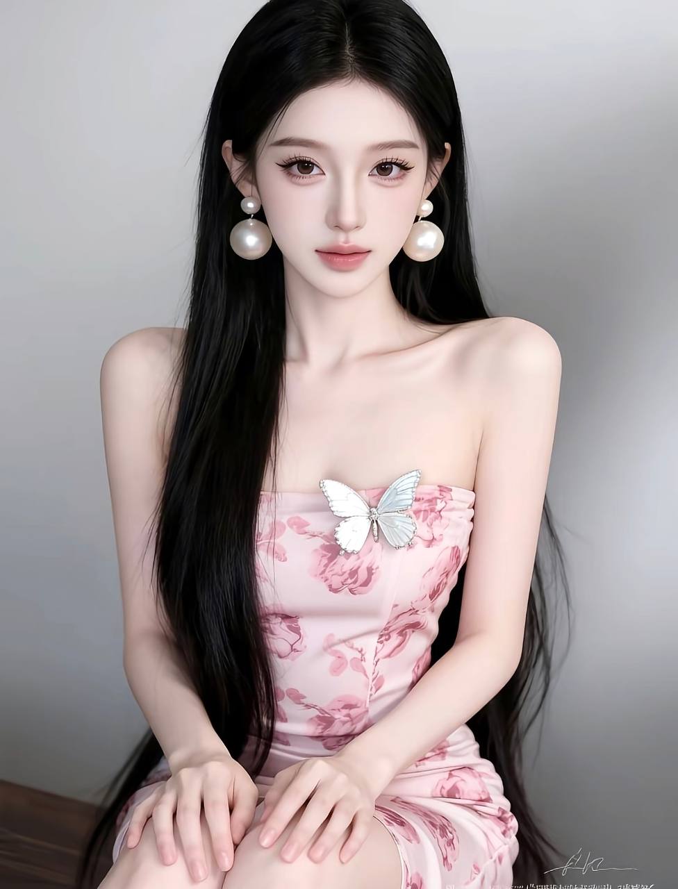 食骨恶灵